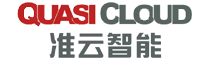 準(zhǔn)云、江西準(zhǔn)云、準(zhǔn)云科技、準(zhǔn)云集團(tuán)